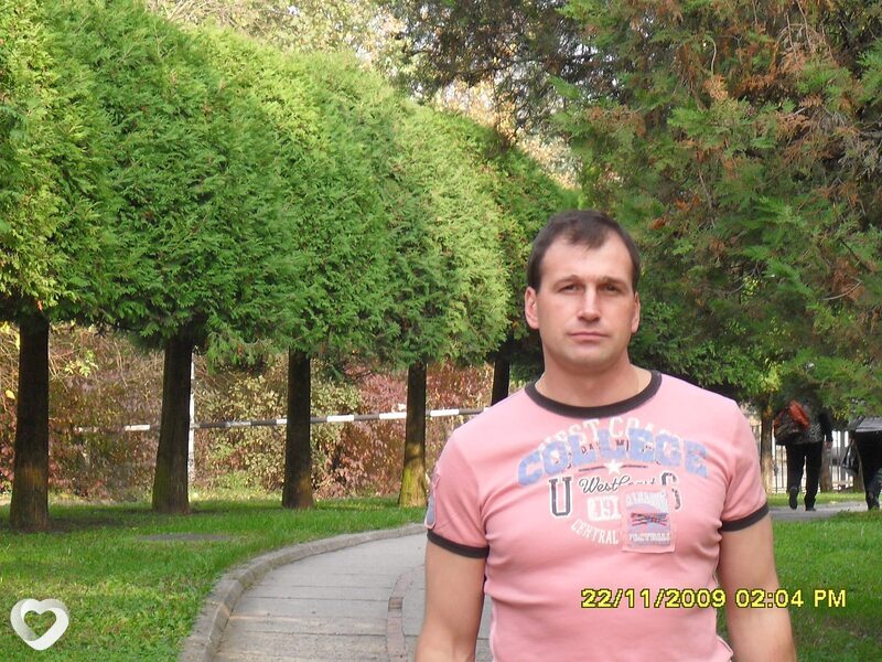 Дмитрий