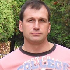 Рома