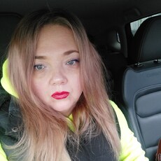 Ангелина