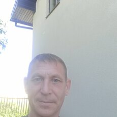 Борис
