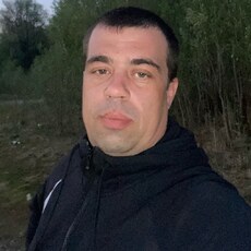 Владлен