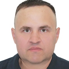 Савелий