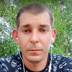 Антон