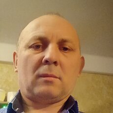 Тимур
