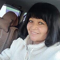 Карина