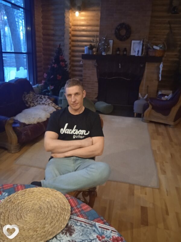 Даниил