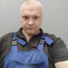Слава