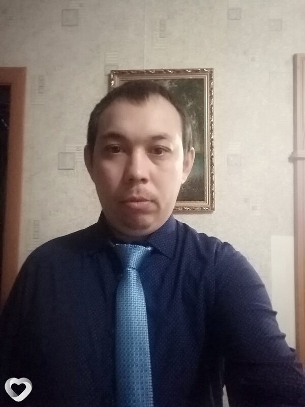 Мотя