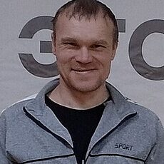 Исаак