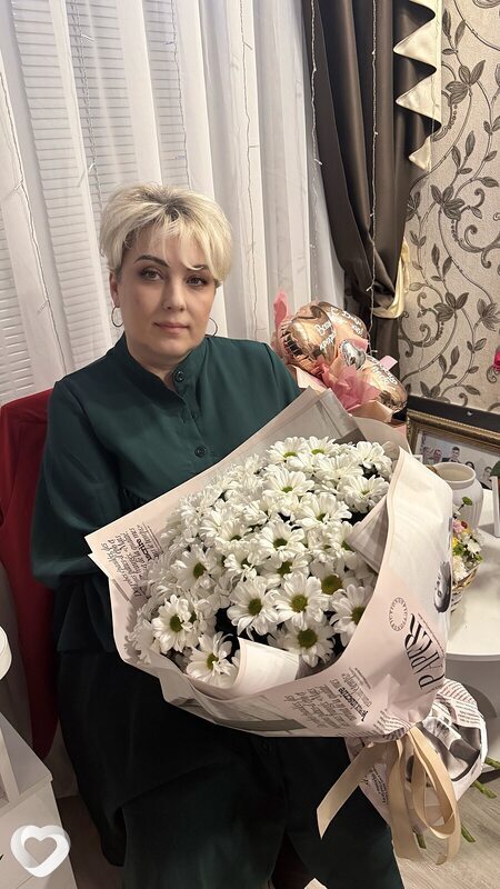 Ирина