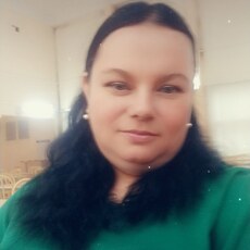 Лена