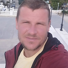 Костя