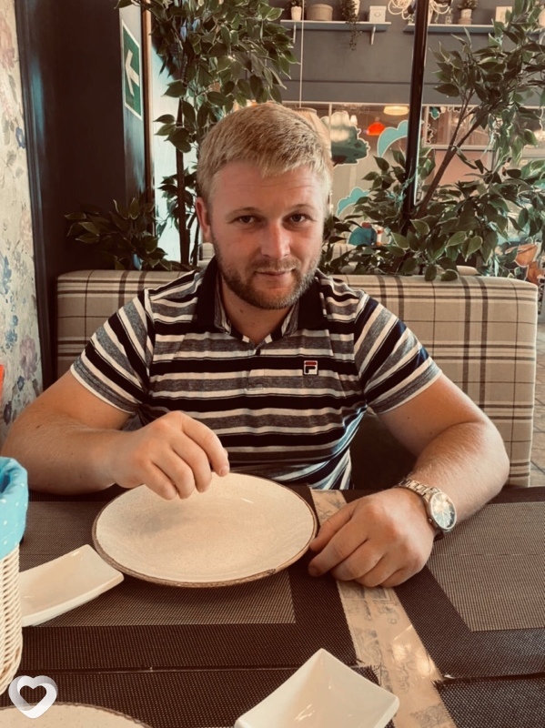 Александр