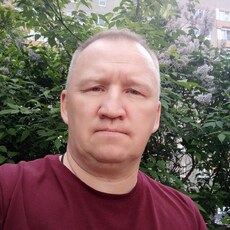 Дима