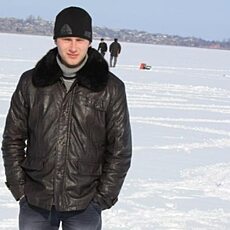 Юра
