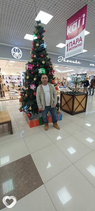 Виталий