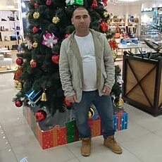 Кир