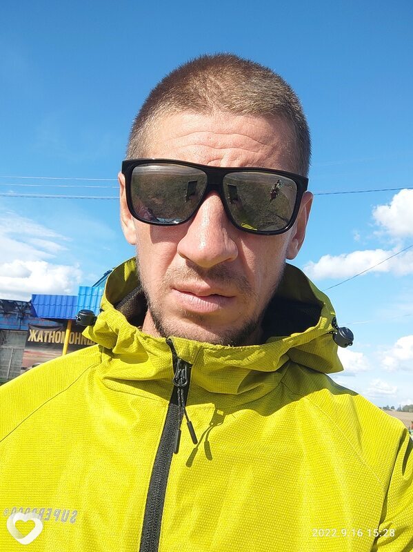 Роман