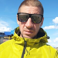 Гена