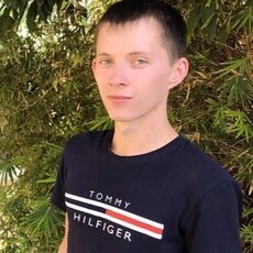 Георгий