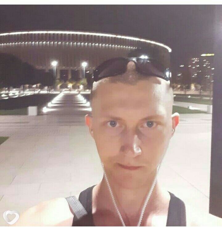 Кирилл