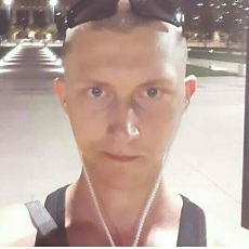 Аркадий