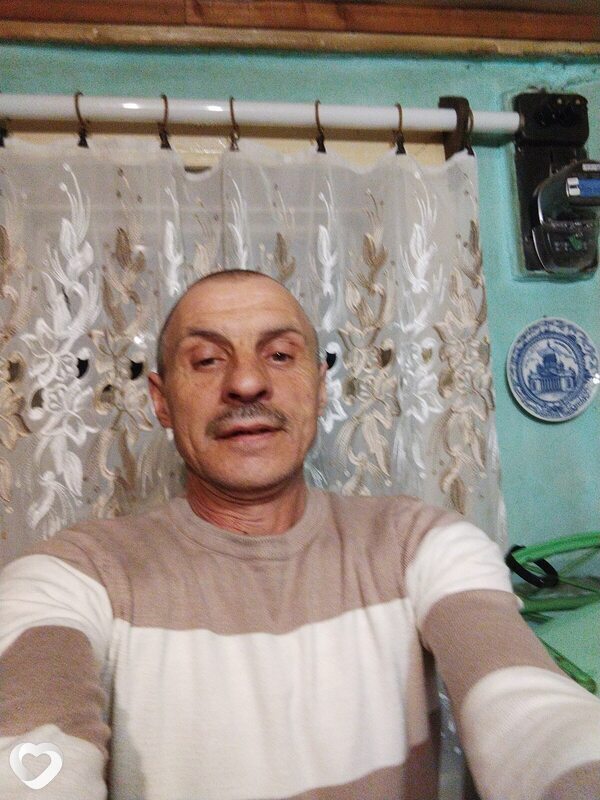 Альберт