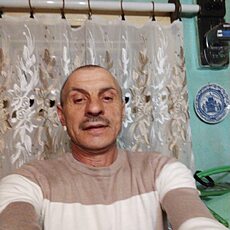 Антон