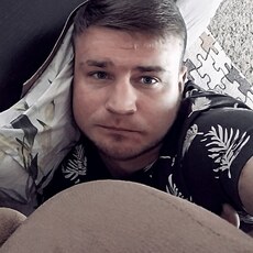 Афаня