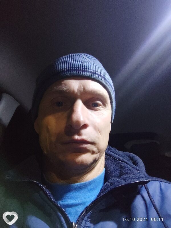 Антон
