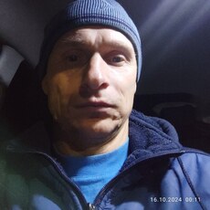 Антон