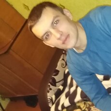 Альберт