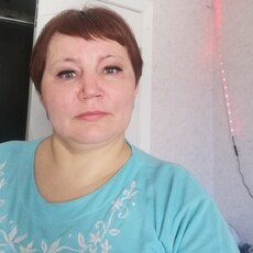 Марина
