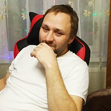 Пётр