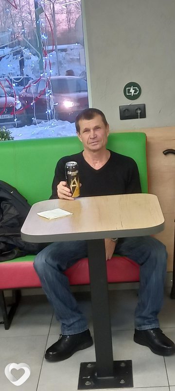 Боря