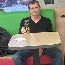 Виктор