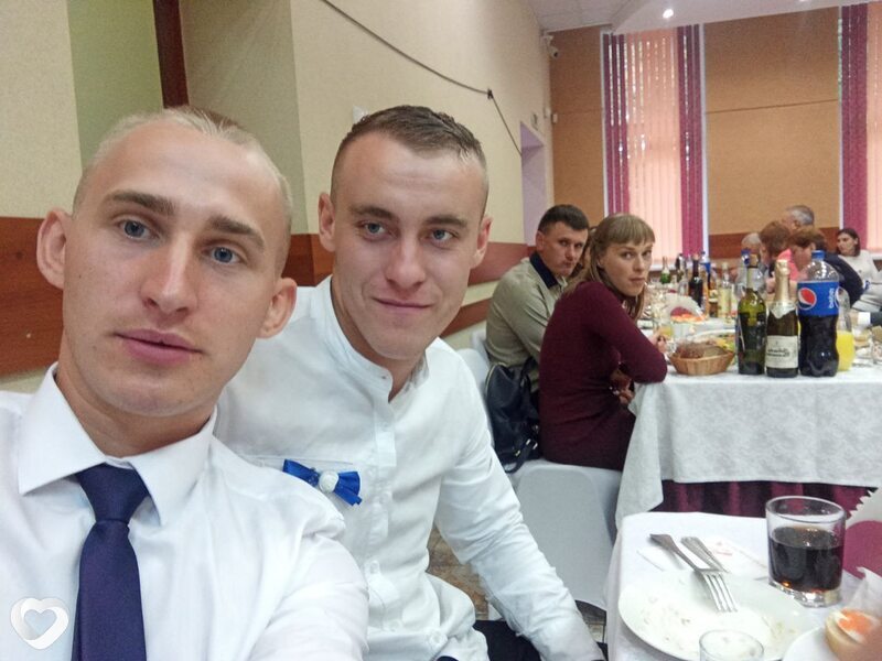 Даниил