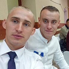 Даниил