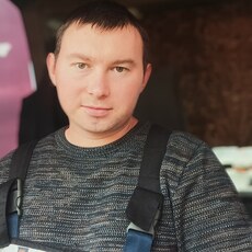 Аркадий