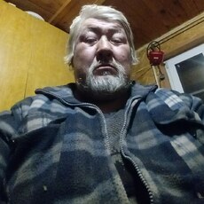 Вадим