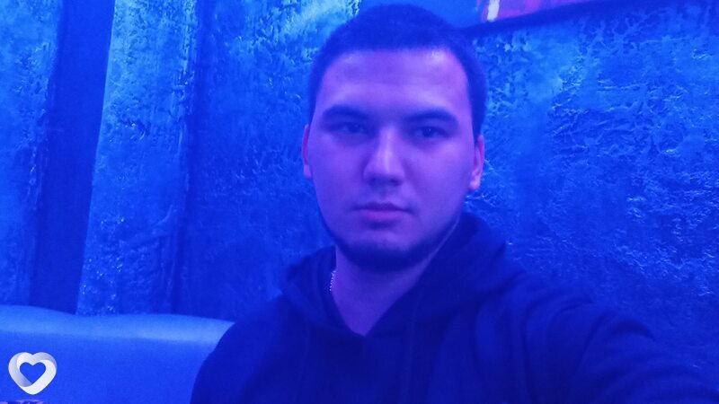 Сёма