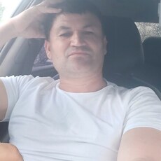 Ратмир