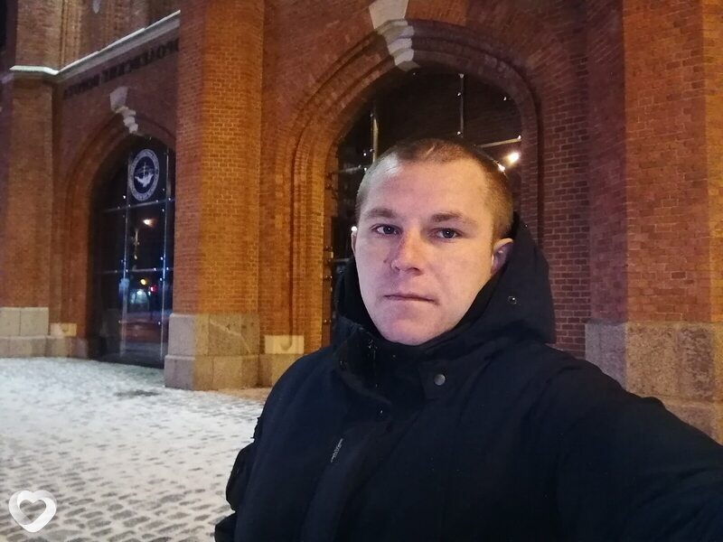 Лёва