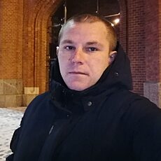 Назар
