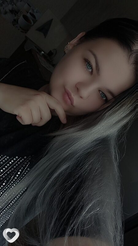 Мила