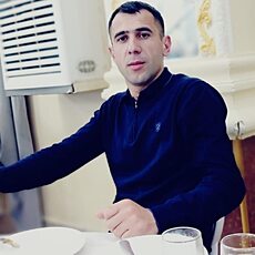 Григорий
