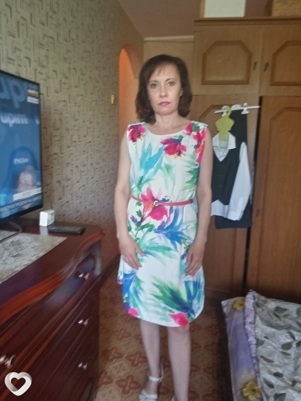 Нелли
