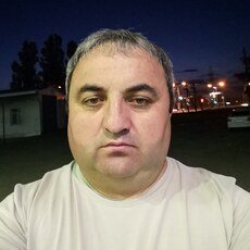 Тимур