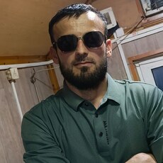 Кирюха