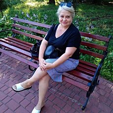 Сеня
